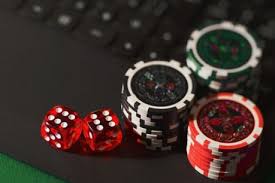 Вход на зеркало Casino Starda